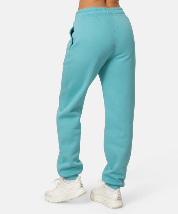 Immagine prodotto Kari Traa Anelie Pant (S)