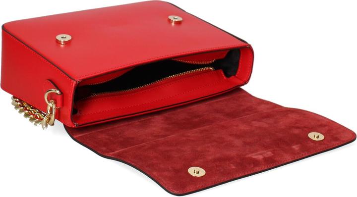 Immagine prodotto John Richmond Jr-W-1126Ru