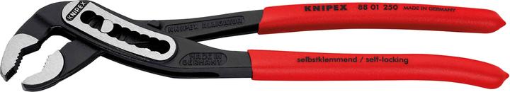 Image du produit Knipex Alligator (253 mm)