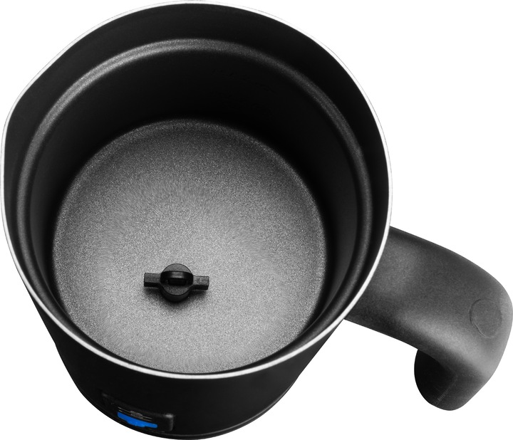 Actual product image ECG NM 119 Automatic milk frother (11.50 cl)