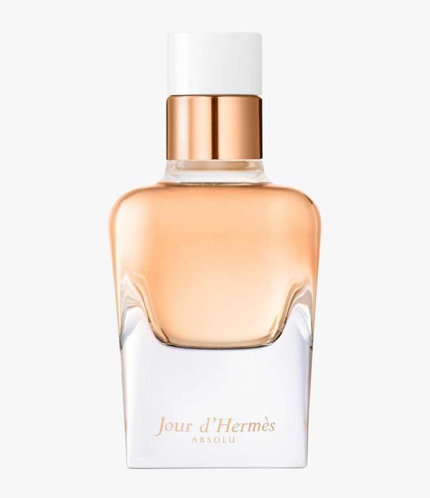 Actual product image Hermès Absolute re21 (Eau de parfum, 30 ml)