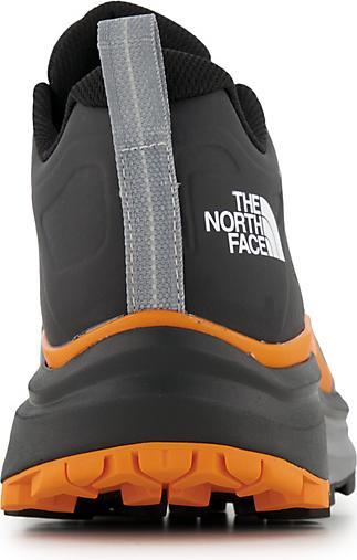 Image du produit North Face Vectiv Infinite FutureLight™ (47)