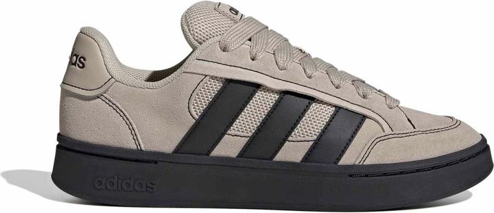 Image du produit Adidas Grand Court Alpha (48.5)