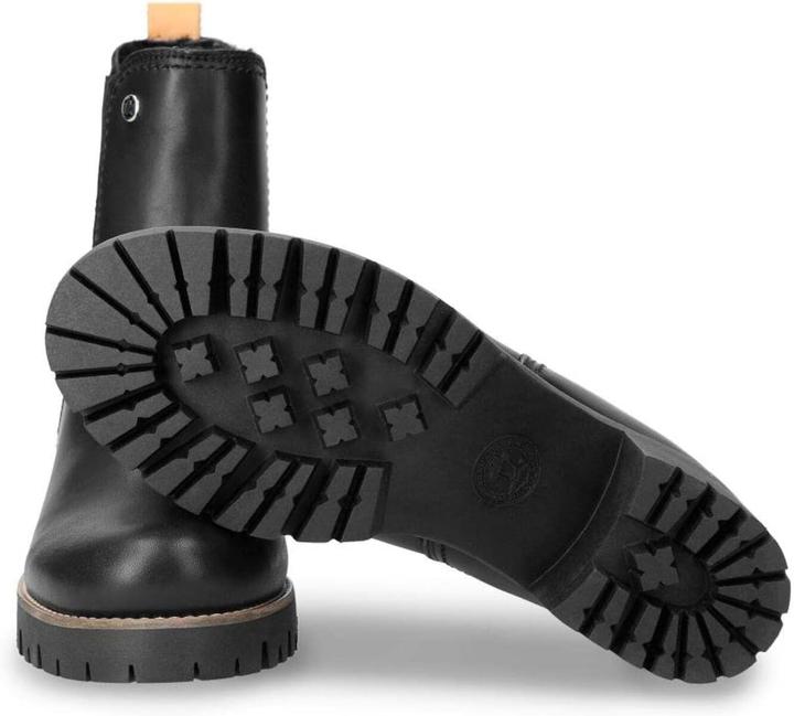 Produktbild Panama Jack Stiefelette (41)