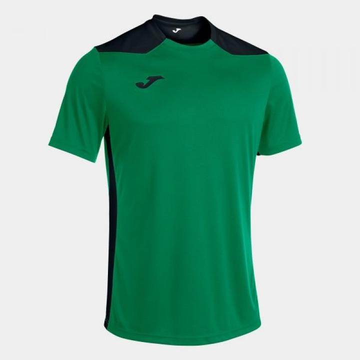 Image du produit Joma Maillot Championship Vi (104)