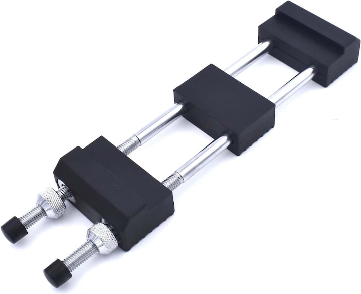 Produktbild Brisa Risam Schleifstein Halter
