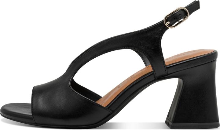 Produktbild Tamaris Sandalette (40)