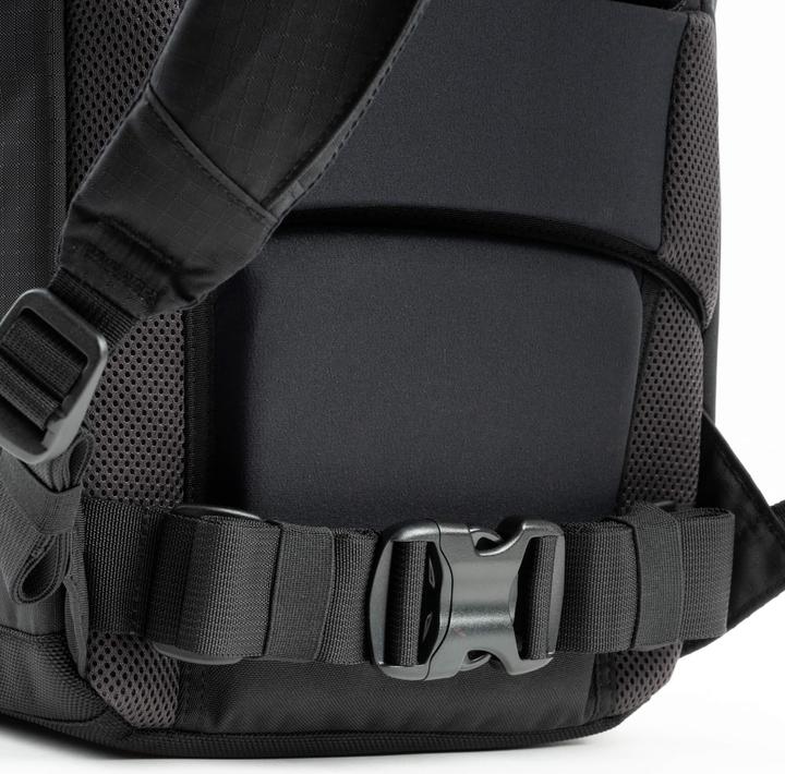 Actual product image Think Tank Walker Pro 16L (720505) (Photo backpack, 16 l)