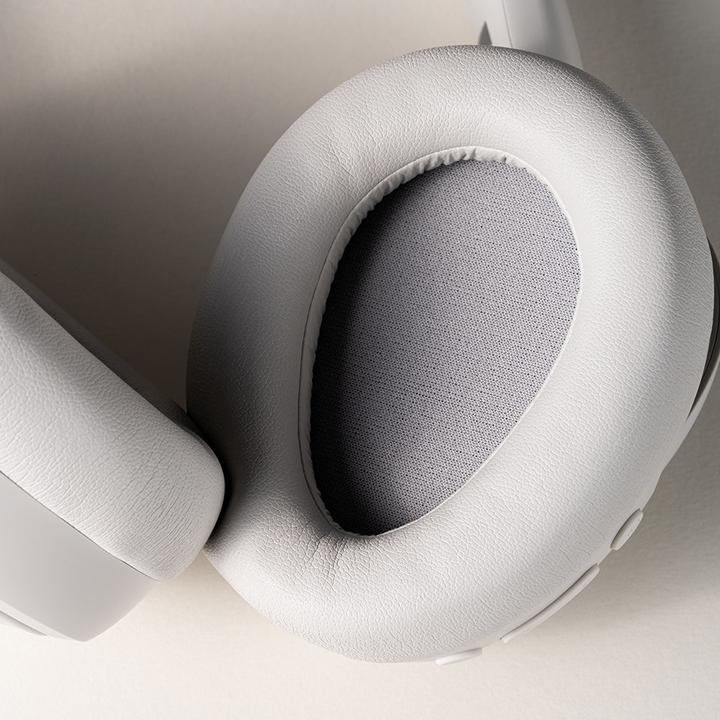 Produktbild JLab Audio JBuds Lux (ANC, 70 h, Kabellos)