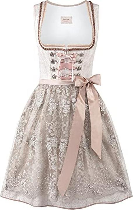 Image du produit Stockerpoint Vestito Evianne (44)