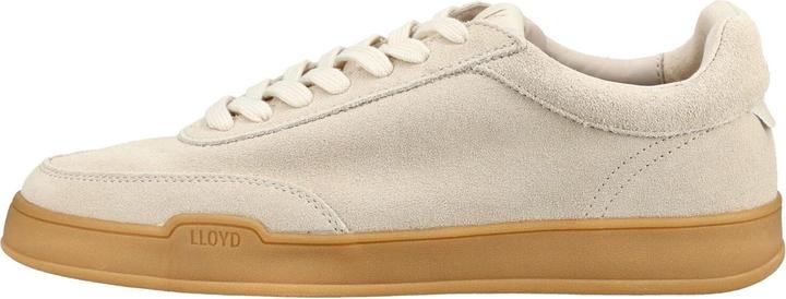 Produktbild Lloyd Sneaker (43)