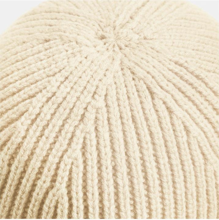 Produktbild Beechfield Mütze (One Size)