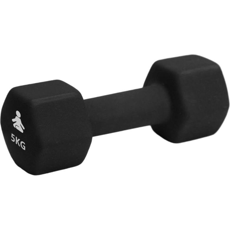 Thumbnail - Fitpaddy, Hanteln