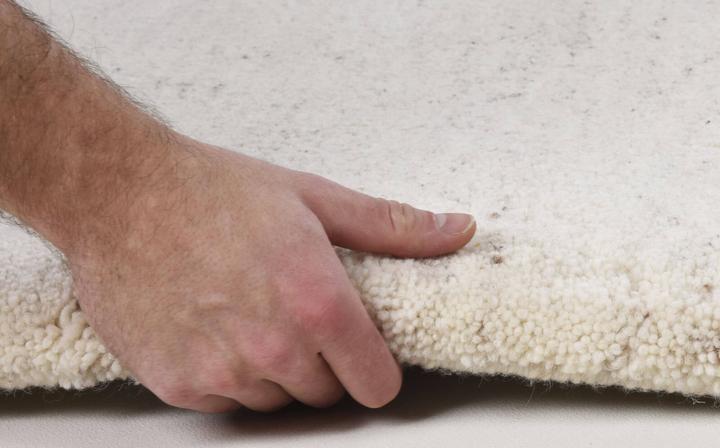 Produktbild Theko Maloronga (70 x 140 cm)