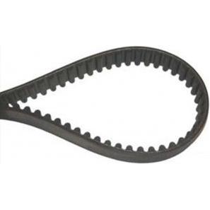 Stiga, Accessori per macchinari da giardino, 9585-0161-01 V-snaar / Tandriem (d) 85 En 121cm. Maaidek ( 9585-0085-00 ) (Trattorino, Ricambi per macchi