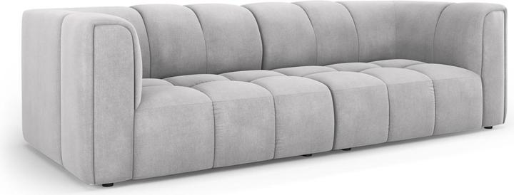 Actual product image Maison Heritage Adams (3-seater, Modular sofa)