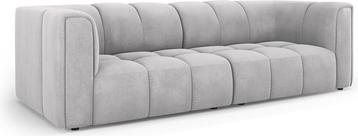Actual product image Maison Heritage Adams (2 person sofa, 3-seater, 4-seater)