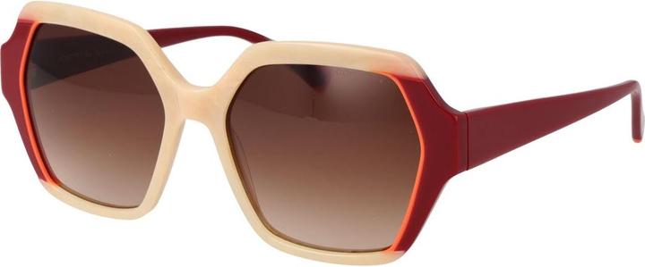 Produktbild Comma Damensonnenbrille 77223 5567