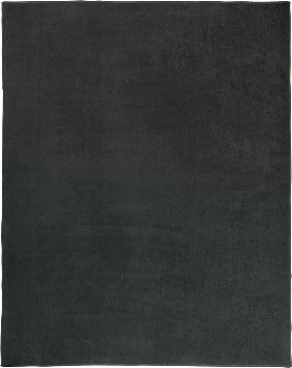 Immagine prodotto Erwin Müller Frottierdecke (200 x 150 cm)