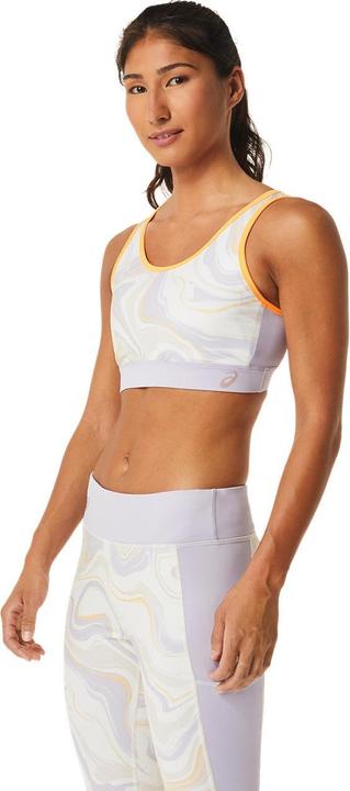 Immagine prodotto ASICS Performance Reggiseno donna GPX Lady (XL)