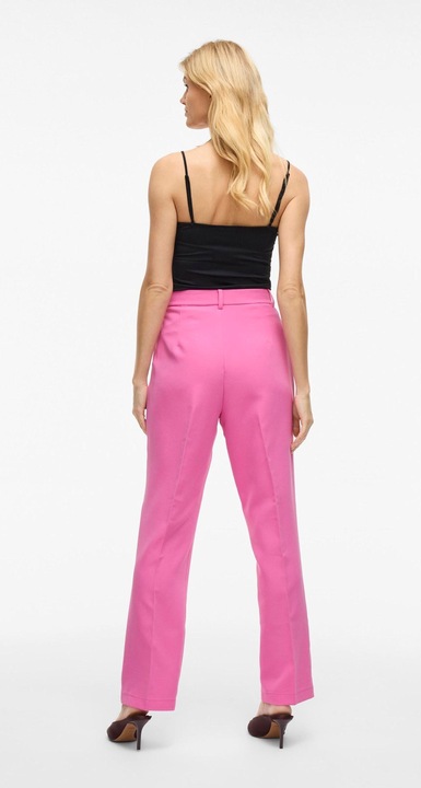 Produktbild Vila VILIST Tailoring High Waist Hose (36)