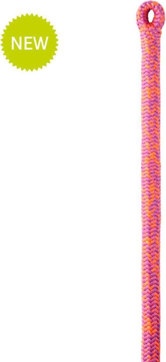 Produktbild Edelrid Jacamar 12,6mm 1-SPT (36 m)