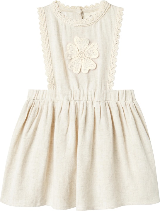 Actual product image Name it Regular Fit Kleid (116)