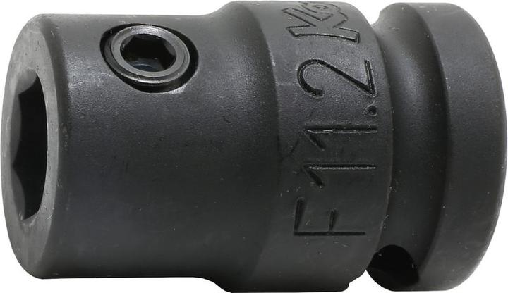 Productafbeelding Koken Bithouder