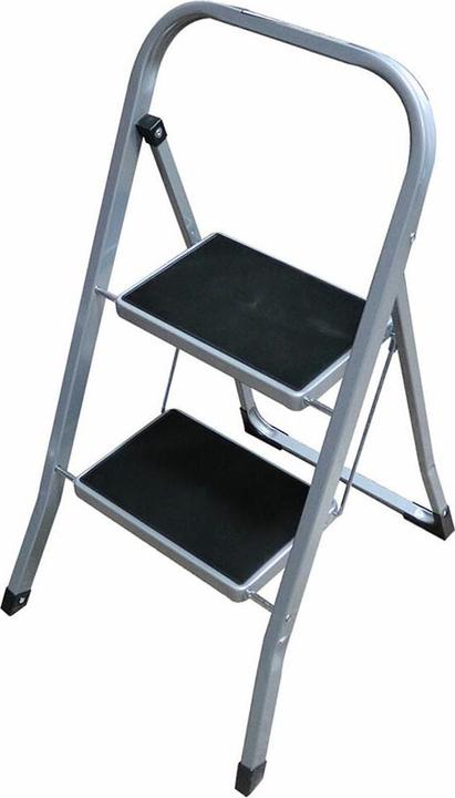 Image du produit EDM Crâne en acier (Acier)