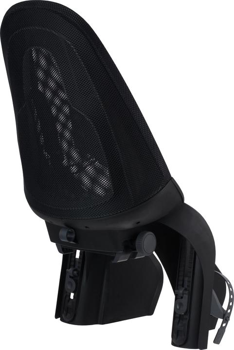 Actual product image Qibbel Air (Carrier)