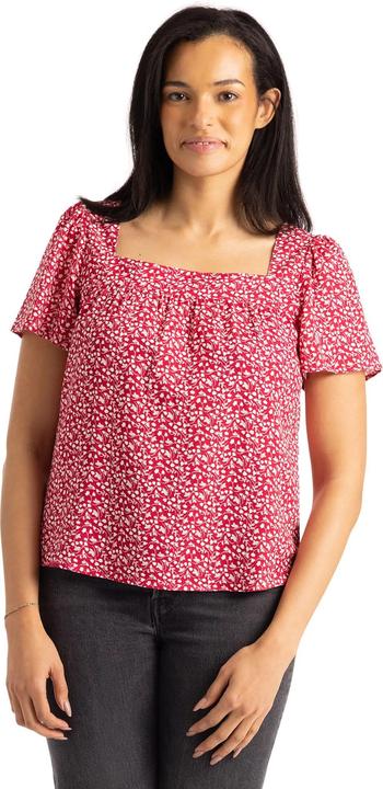 Produktbild Trespass Bliss Oberteil (M)