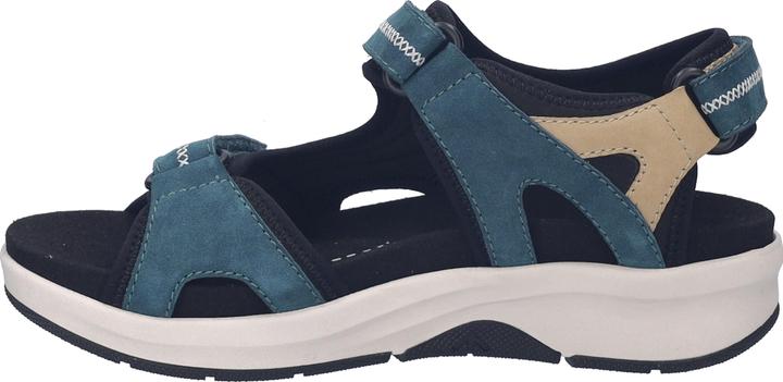 Image du produit Josef Seibel 97302-TE380 (37)