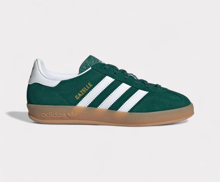 Produktbild adidas Gazelle Indoor (36 2/3)
