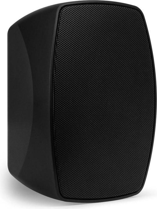 Image du produit Power Dynamics Enceinte d'installation BHW40BK