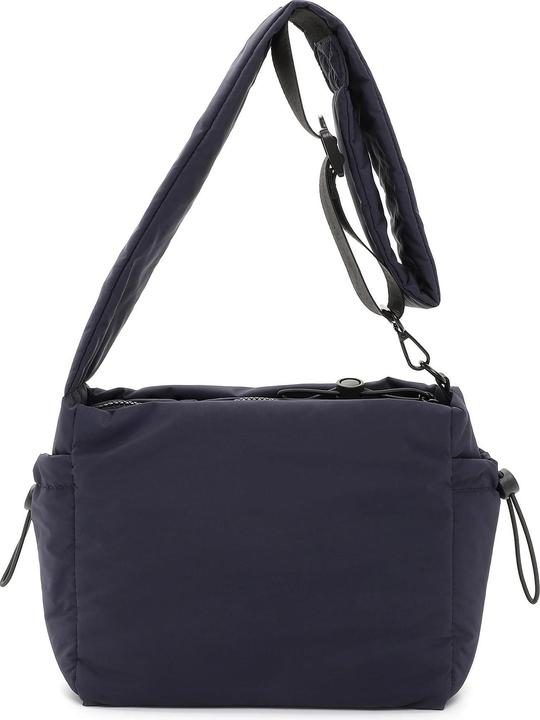 Immagine prodotto Suri Frey Borsa Holly