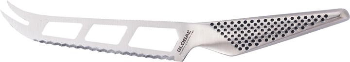 Global Gs-10 (14 cm)