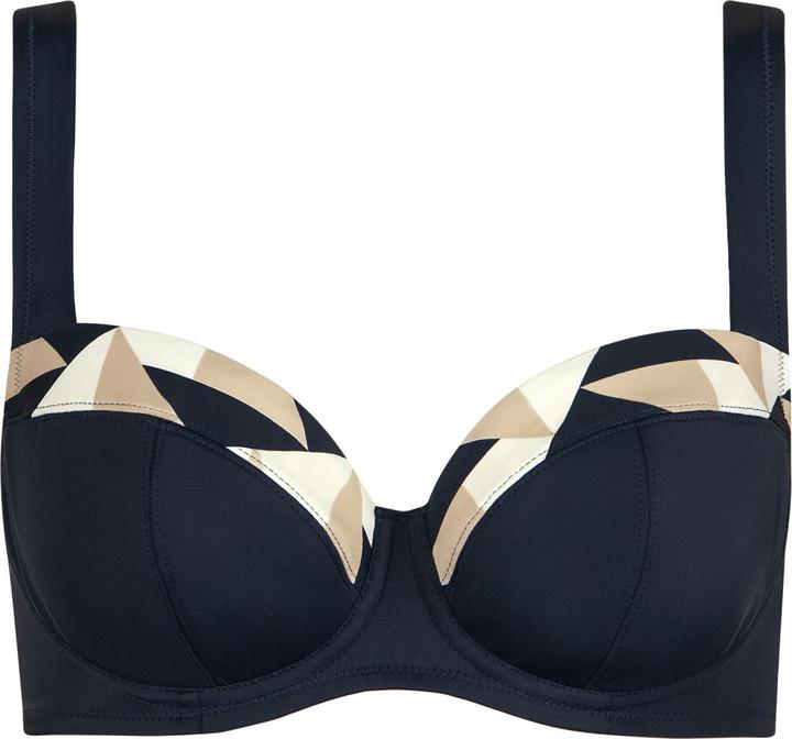 Actual product image Lisca Toulouse C à E (42)