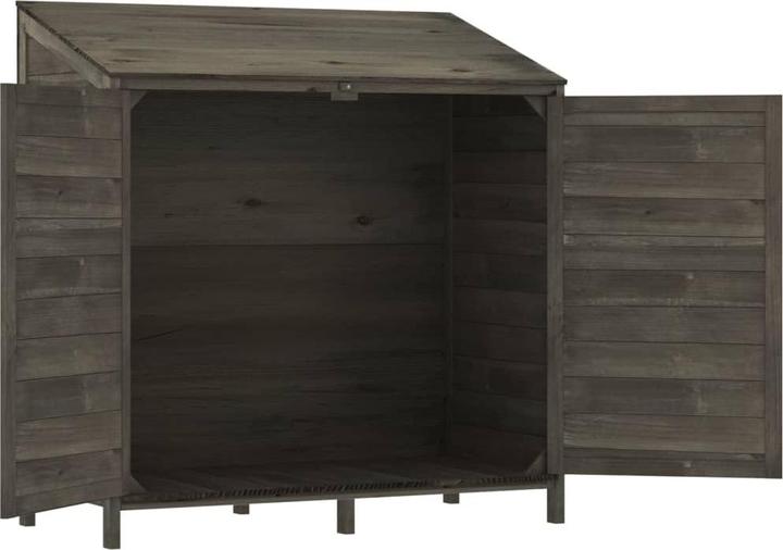 Immagine prodotto vidaXL Gartenhaus