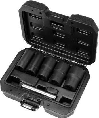 Produktbild Yato SCANNER SET 6 pcs. 1/2 "