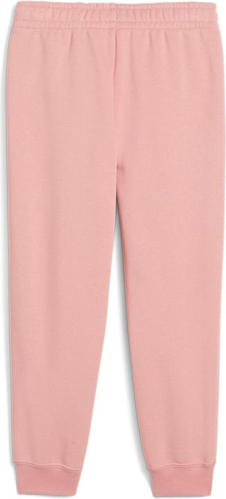 Produktbild Puma ESS No. 1 Logo Sweatpants FL PS (98)