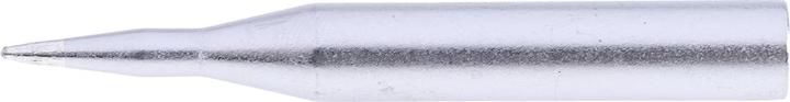 Produktbild Kurtz Ersa Lötspitze bleistiftspitz D (Lötspitze)
