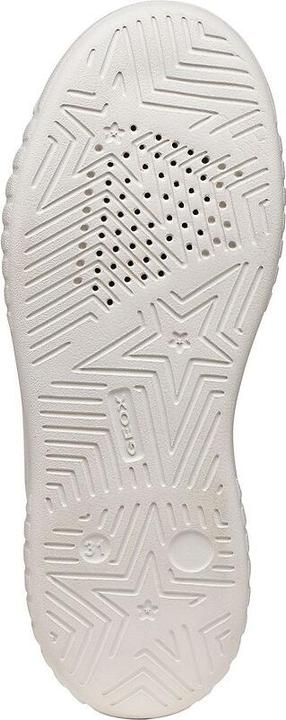 Image du produit Geox Atmungsaktive Sneakers (35)
