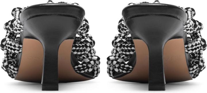 Produktbild Bianco BIALULU Mules (38)