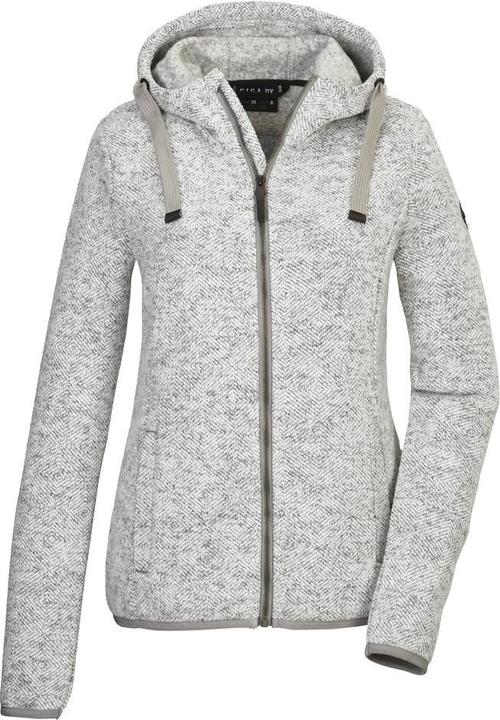 Immagine prodotto G.I.G.A DX Giacca in pile GW 52 (XL)
