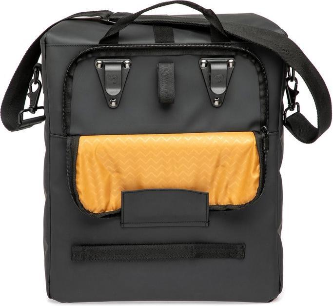 Productafbeelding New Looxs 5037046 (17.50 l, Draagtas)