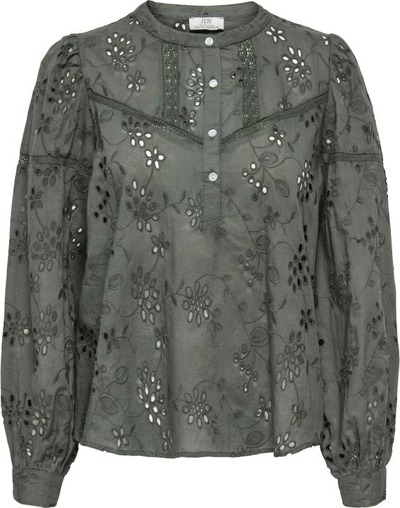 Produktbild JdY JDYMILLE Top Top (XL)