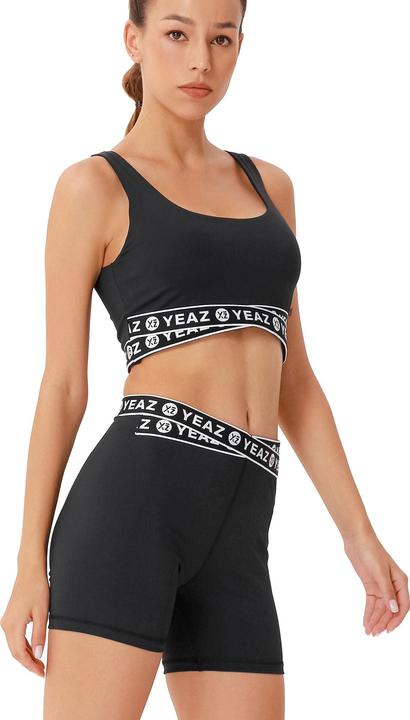 Actual product image Yeaz Revolute (XXL)