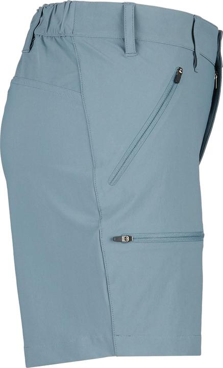 Produktbild Stoic Women's HoforsSt. Softshell Shorts Light (XL)