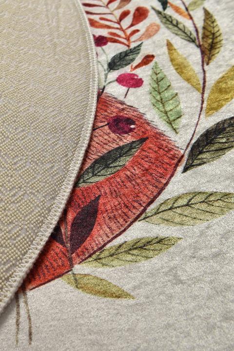 Image du produit Nirvana Jaxx (140 cm)