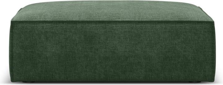 Actual product image Micadoni Kaelle (Cushioned stools)